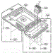 Base Plate Parts