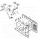 Sensor Parts