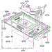 Base Plate Parts
