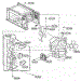 Suction Guide Parts