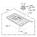Base Plate Parts