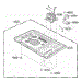 Base Plate Parts