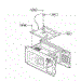 Sensor Parts