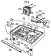 Base Plate