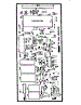Circuit Board