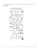 Circuit Board