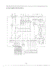 Circuit Board Schematic Diagram