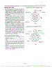 Circuit Description Page 2