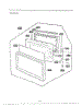 Complete Microwave Assembly