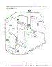 Complete Microwave Assembly Page 2