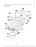 Complete Microwave Assembly Page 3