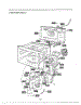 Complete Microwave Assembly Page 4