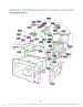 Complete Microwave Assembly Page 5
