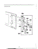 Complete Microwave Assembly Page 6