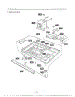 Complete Microwave Assembly Page 7