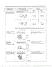 Component Test Procedure Page 3