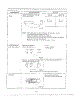 Component Test Procedure Page 4