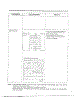 Component Test Procedure Page 6