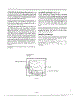 Description / Function Of Components Page 2