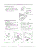 Disassy / Replacement Procedure Page 3