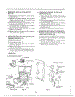 Disassy / Replacement Procedure Page 4