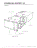 Exploded View / Introduction