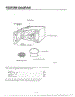 Feature Diagram