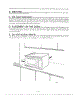 Installation Page 2