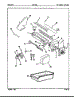 Interlock Continuity Test
