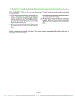 Interlock System Page 2