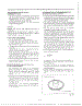 Measuring Energy Leaks Page 2
