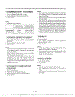 Operating Instructions Page 2