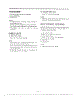 Operating Instructions Page 3