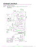 Schematic Diagram
