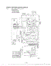 Schematic Diagram Page 2