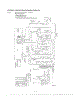 Schematic Diagram Page 3