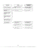Troubleshooting Page 3
