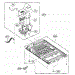 Base Plate Parts