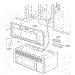 Installation Parts