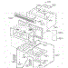 Oven Cavity Parts