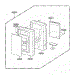 Controller Parts