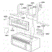 Installation Parts