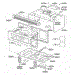 Oven Cavity Parts