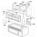Installation Parts
