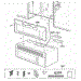 Installation Parts