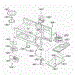 Interior Parts 1