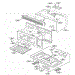 Oven Cavity Parts