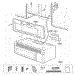 Installation Parts