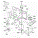 Interior Parts 1