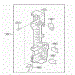 Latch Board Parts